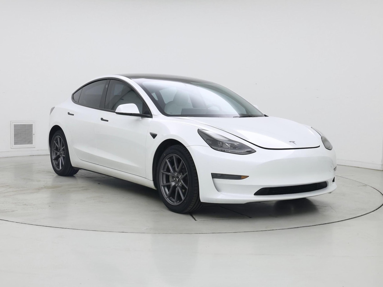 tesla model 3 2023 5YJ3E1EA2PF650823 image tesla model 3 2023 5YJ3E1EA2PF650823 image